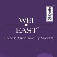 Asian Beauty Sensation WEI Crosses the Pacific