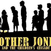 55 Hours Left to Make Crystal Theatre's Dream Comes True Video