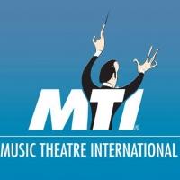 MTI and iTheatrics Celebrate Turnaround Arts Program at The White House Video