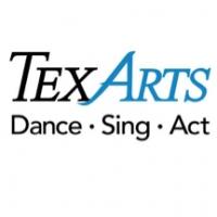 TexARTS Association for the Performing and Visual Arts to Host Open House, 8/17 Video