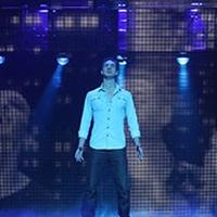 BWW Reviews: GHOST THE MUSICAL Makes West Coast Premiere at Pantages Video