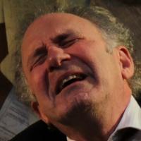 BWW Reviews: GLENGARRY GLEN ROSS at Round House Theatre �" Stellar Acting, Incredibl Video