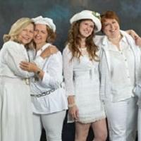 BWW Reviews: STEEL MAGNOLIAS Warms Hearts in a Cold December at Susquehanna Stage Co
