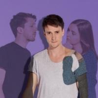 Melbourne Theatre Company Premieres COCK by Mike Bartlett, Now thru 3/22 Video