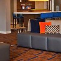 The Courtyard by Marriott Cleveland Beachwood Completes $3 Million Renovation Video