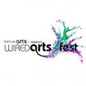 DIE: Roll to Proceed To Be Part of Live-Streamed WiredArts Fest in NYC 2/19-3/2 Video