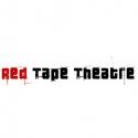 Red Tape Theatre Announces Upcoming Season Video