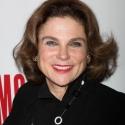 Tovah Feldshuh, Brad Oscar and More Set for DAMASCUS SQUARE at the UN, 9/6 Video