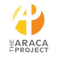 Araca Project to Present Six Original Productions from Up-and-Coming Artists this Fal Video