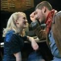 BWW Reviews: A Slice of Life and Pie at Mary Moody Theatre's BUS STOP