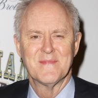 John Lithgow & The Rudin Family to be Honored at New 42nd Street's Annual Gala Video