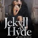 Constantine Maroulis and Deborah Cox Star in JEKYLL & HYDE at Pantages Theatre, Now t Video