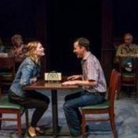 BWW Reviews: No Reservations - THE BIG MEAL Is Fantastic