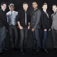 The Broadway Boys Announce New 2013 Tour Dates, Kicking Off Tomorrow in CT Video