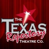 The Texas Repertory Theatre Presents THE UNDERPANTS, 5/8-6/1 Video