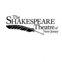Shakespeare Theatre of New Jersey to Present CORIOLANUS Reading, 7/15 Video