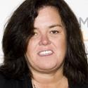Rosie O'Donnell and Michelle Rounds Join Desmoid Tumor Research Foundation Video