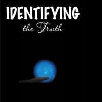 James Taylor Releases IDENTIFYING THE TRUTH