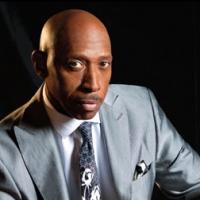 Trinity Rep to Honor Jeffrey Osborne With 2014 New England Pell Award for Artistic Ex Video