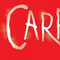 Actors Alliance of San Diego Presents CARRIE This Weekend Video