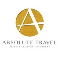 Travel + Leisure Names Absolute Travel's Brooke Garnett to their 2013 A-List Video