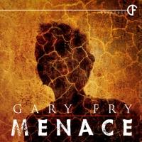 DarkFuse Releases MENACE by Gary Fry Video