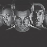 The Houston Symphony to Perform Film Scores to Star Trek and  Star Trek Into Darkness Video