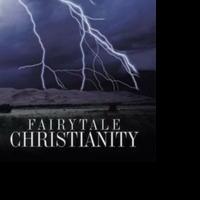 FAIRYTALE CHRISTIANITY Looks at Christian Life in a Realistic Way Video