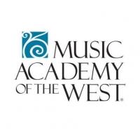 Music Academy of the West Instrumentalists to Launch Global Academy Fellowship Progra Video