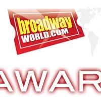 NOMINATE, VOTE AND CELEBRATE: The 2013 BroadwayWorld Chicago Awards Are Underway!