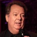 Photo Coverage: Eric Michael Gillett Previews 54 Below Show Video