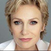 Jane Lynch, Alice Ripley, Justin Guarini, Marilyn Maye and More Set for 54 Below…