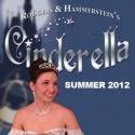 BWW Reviews: Boulder's Dinner Theatre Presents CINDERELLA - Some Enchanted Evening!
