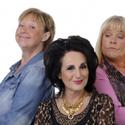 BIRDS OF A FEATHER to Play the Theatre Royal from 16 – 20 April