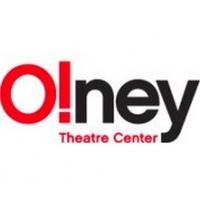 Olney Theatre Center Names Jason Loewith New Artistic Director Video