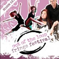 2014 Out of the Loop Fringe Festival Extends Submission Deadline thru 11/29 Video