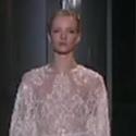 VIDEO: Elie Saab Haute Couture S/S 2013 Video