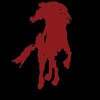 Mad Horse Theatre Stages DRACULA: DOWN FOR THE COUNT Tonight