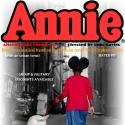 NOW PLAYING:  Afterthought Theatre presents ANNIE - thru 8/26 Video