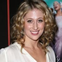 Caissie Levy, Kacie Sheik, Jason Gotay, and More Set for Drew Gasparini's KEEPIN'…
