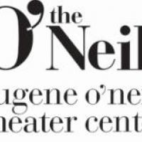 Eugene O'Neill Theater Center & Lark Play Development Center Hosts International Conf Video