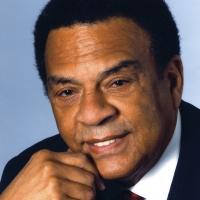 Ambassador Andrew Young Set for McLean's Martin Luther King Jr. Day Celebration, 1/17 Video