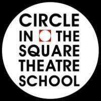 Circle in the Square Theatre School Summer Workshops to Award $1K Theodore Mann Schol Video