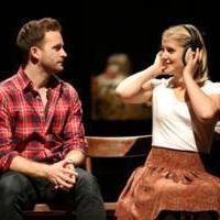 ONCE National Tour Coming to Andrew Jackson Hall, 9/16-21