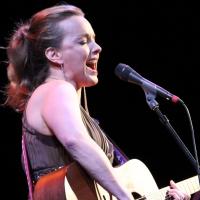 Photo Flash: Alice Ripley, Jinkx Monsoon & More Perform and Final Show Announced at…