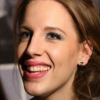 In the Spotlight Series: The Cast of BEAUTIFUL- Jessie Mueller & More! Video