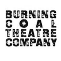 KINDERTRANSPORT Opens Burning Coal's Second Stage 2013-14 Season Tonight Video