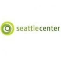 Cornish College of the Arts, Seattle Center Sign 20-Year Lease for Playhouse at Seatt Video