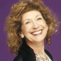NCPA Welcomes Dame Felicity Lott to the Tata Theatre Tonight Video