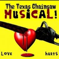 THE TEXAS CHAINSAW MUSICAL! Cuts Through Delaware, Now thru 7/27